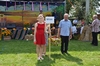 Dożynki Gminne 2016